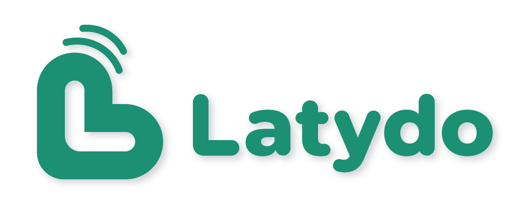 Latydo